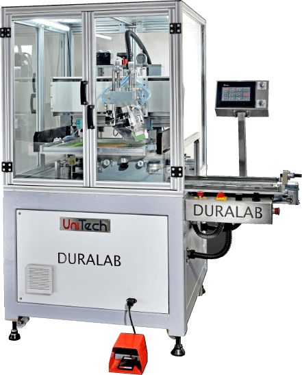 Duralab