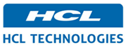 HCL Logo