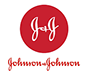 J & J Logo