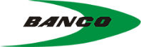 Banco Logo