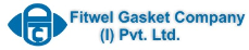 Fitwel Gasket Logo