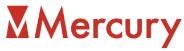 Mercury Logo