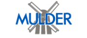 Mulder Logo