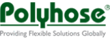 Polyhose Logo