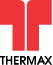 Thermax Logo