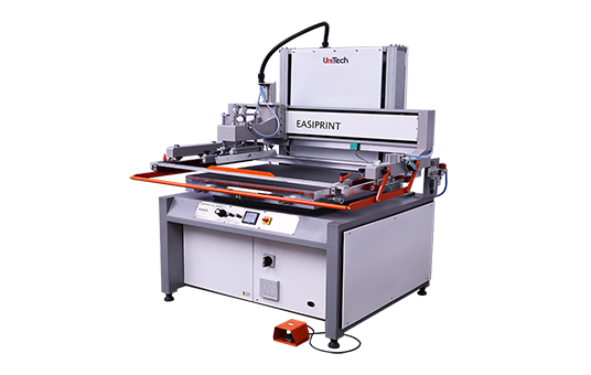 Easiprint M2 series